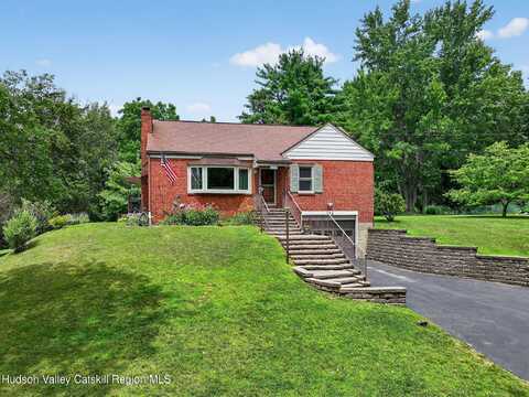 178 Lindorf Street, Ulster Park, NY 12487