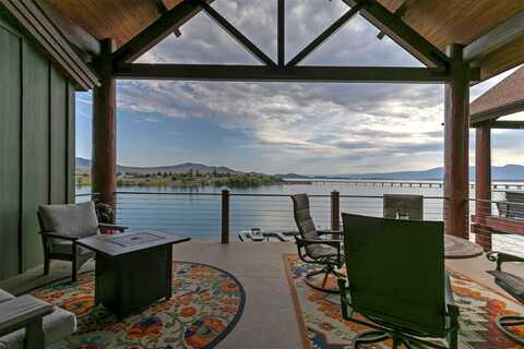 602 6th Street W unit: 301, Polson, MT 59860