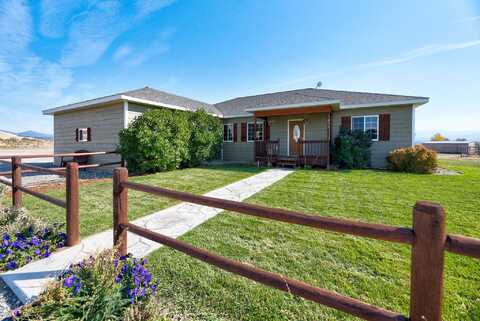 1873 Wooten Road, Helena, MT 59602