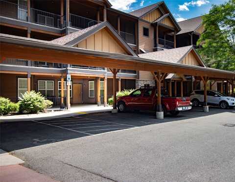 4100 Mullan Road unit: 503, Missoula, MT 59808