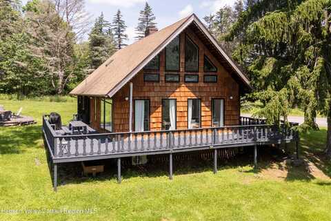 2064 County Hwy 8, Denver, NY 12421