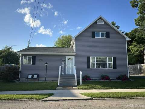 512 7th, Iron Mountain, MI 49801