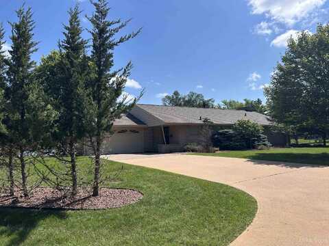 1305 Devereaux, Iron Mountain, MI 49801