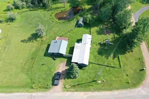 15329 snowflake rd, Bruce Crossing, MI 49912