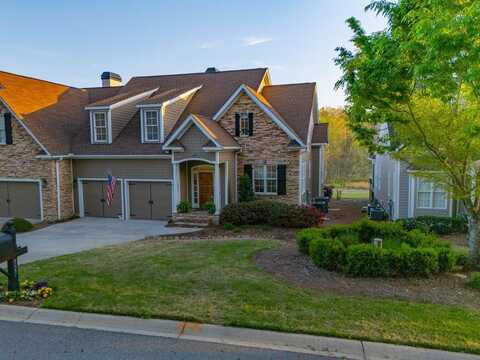 327 Arsenal, Ninety Six, SC 29666