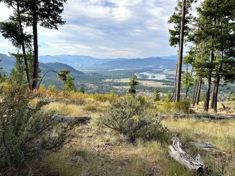 undefined, Plains, MT 59859