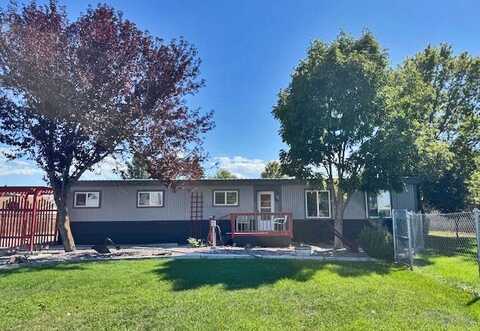 130 E Reserve Drive, Kalispell, MT 59901