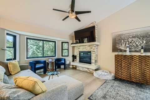 11 Spruce Circle, Edwards, CO 81632