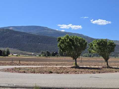 93 Hares Ear, Gypsum, CO 81637