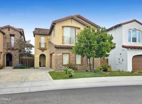 1608 Mulligan Street, Oxnard, CA 93036