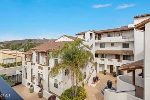130 North Garden Street, Ventura, CA 93001