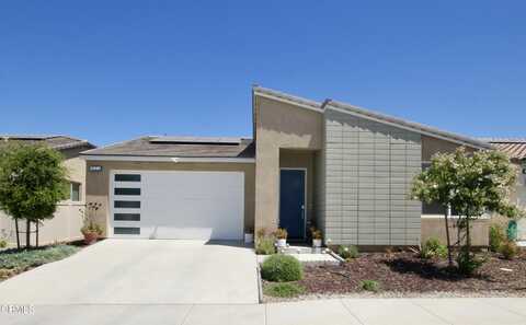 1622 Trailview Drive, Beaumont, CA 92223