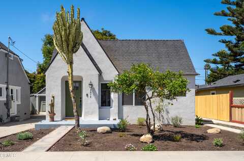 2014 Channel Drive, Ventura, CA 93001