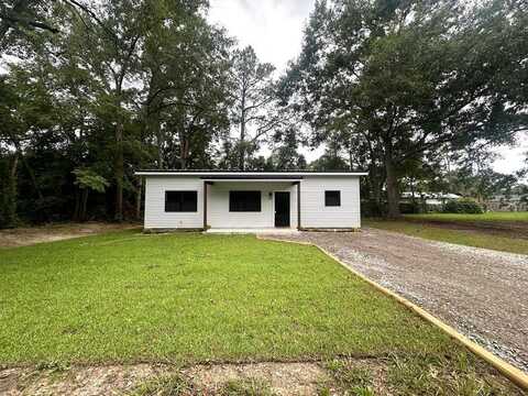 804 Forrest Avenue, Adel, GA 31620