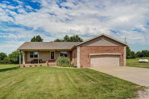 15 Shaffer Road, Fair Grove, MO 65648