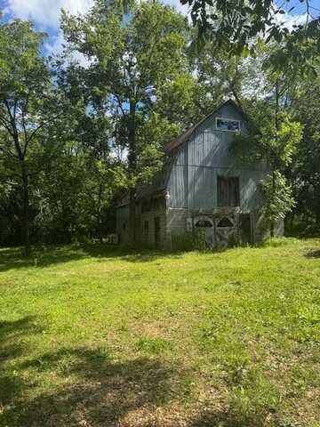 7155 W Farm Road 124, Springfield, MO 65802