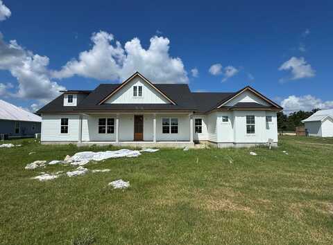 3068 Mary Powell Way, Hahira, GA 31601