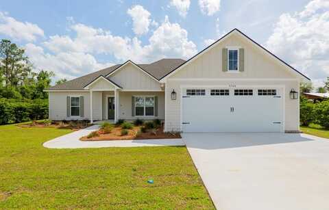 5704 Payton Place, Lake Park, GA 31636