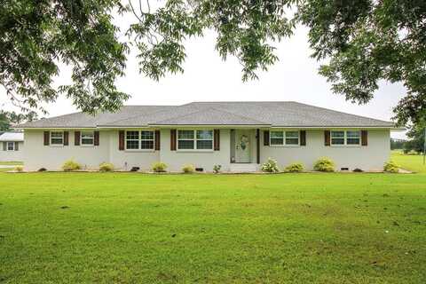 6341 Old Union Rd, Adel, GA 31620