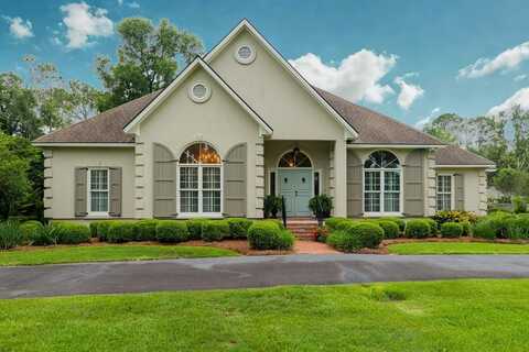 951 Lakeshore Drive, Valdosta, GA 31605