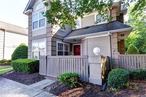 1301 Queens Crossing, Williamsburg, VA 23185