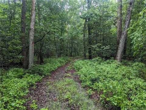 0 Good Hope Road, Lanexa, VA 23089