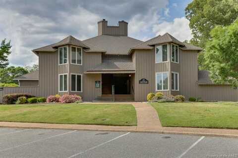 215 Padgetts Ordinary, Williamsburg, VA 23185
