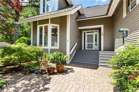 200 Moodys Run, Williamsburg, VA 23185