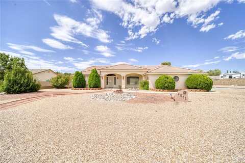 4071 Gemstone Avenue, Kingman, AZ 86401