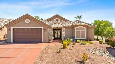 5913 S Desert Lakes Drive, Fort Mohave, AZ 86426