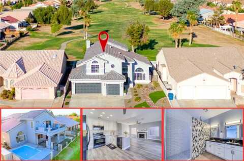 5900 S Mountain View Road, Fort Mohave, AZ 86426