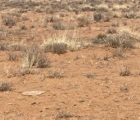 3270 Gold Canyon Court, Kingman, AZ 86401