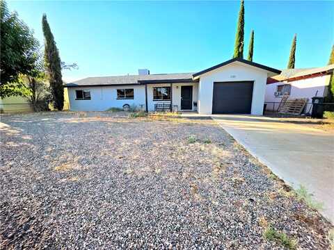 1945 Chicago Avenue, Kingman, AZ 86401