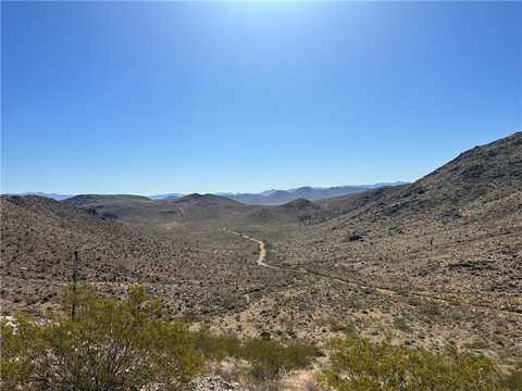 045g Calle Copala, Kingman, AZ 86409