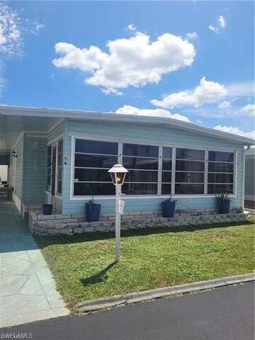 74 Palos, NAPLES, FL 34104