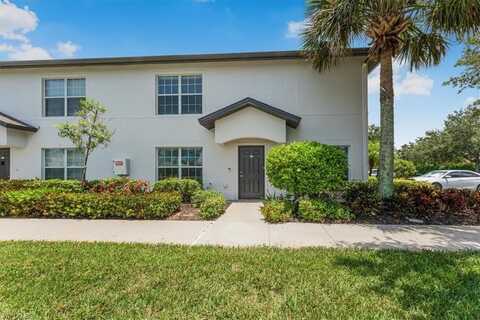 9101 Gervais, NAPLES, FL 34120