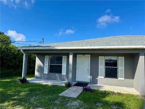 5109 24th, LEHIGH ACRES, FL 33973