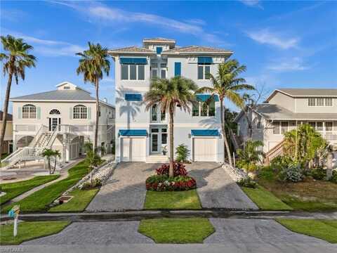 26659 Hickory, BONITA SPRINGS, FL 34134