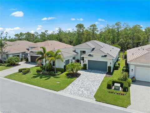 28617 Sicily, BONITA SPRINGS, FL 34135