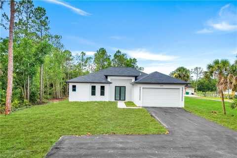 3644 35th, NAPLES, FL 34120