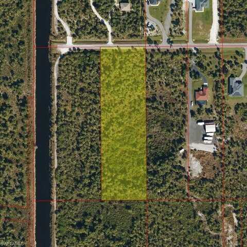 36th, NAPLES, FL 34117