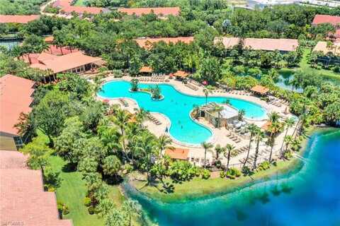 2360 Hidden Lake, NAPLES, FL 34112