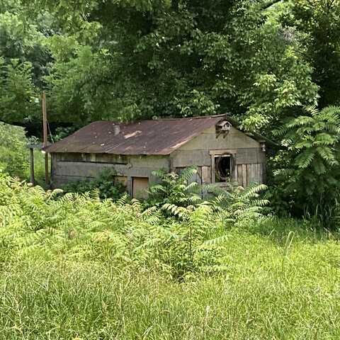 112 County Road 355, Thayer, MO 65791