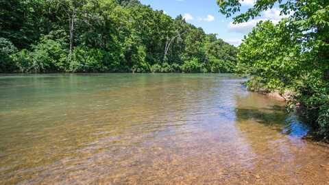 000 Blue Ribbon, Pottersville, MO 65790