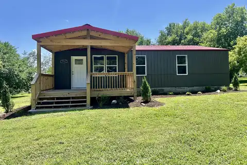 711 W Woodbine Road, Ash Grove, MO 65604
