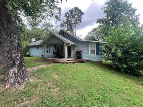 306 Water Street, Alton, MO 65606