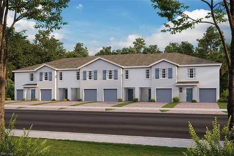 15339 Wildflower, NAPLES, FL 34119