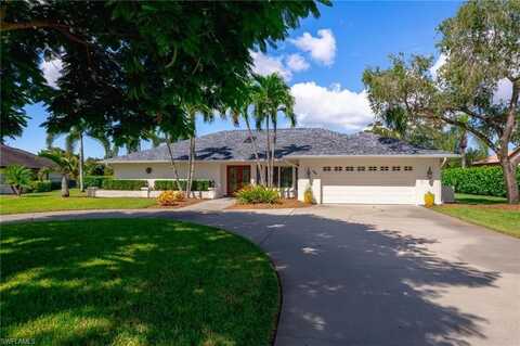 1972 Countess, NAPLES, FL 34110