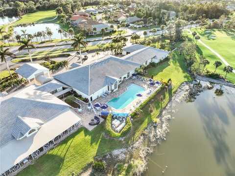 349 Harvard, NAPLES, FL 34104