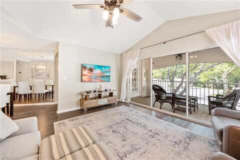 1096 Woodshire, NAPLES, FL 34105